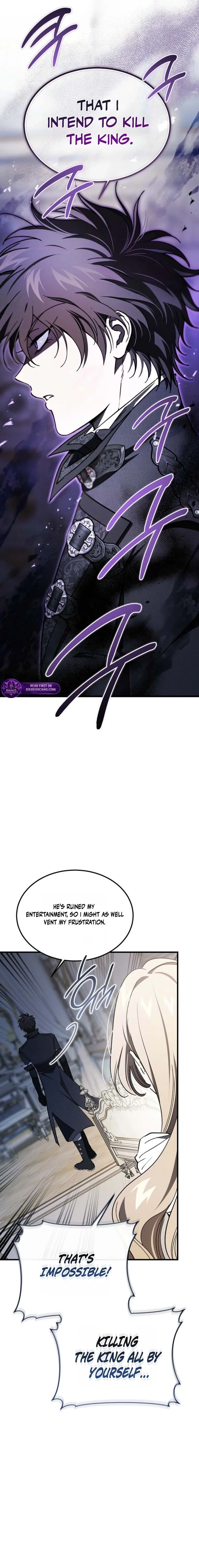 Chapter 113 - Image 9