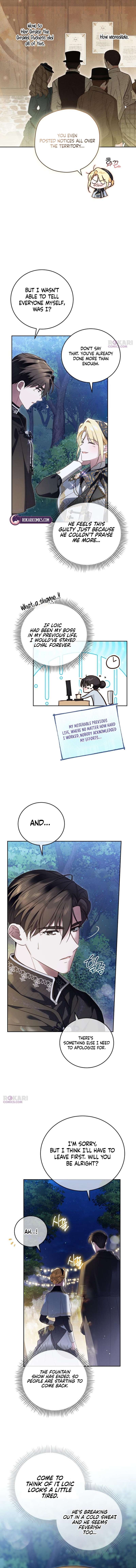 Chapter 51 - Image 11