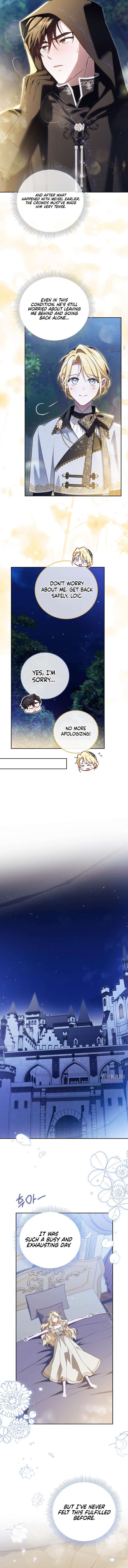 Chapter 51 - Image 12