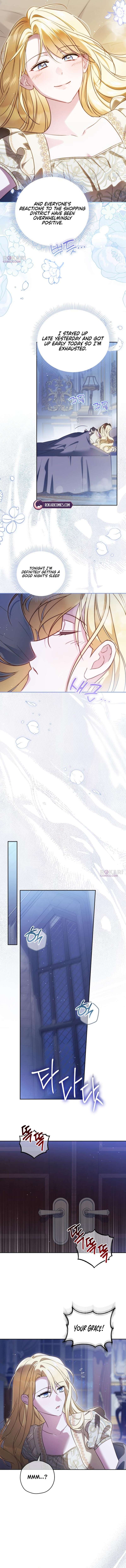 Chapter 51 - Image 13