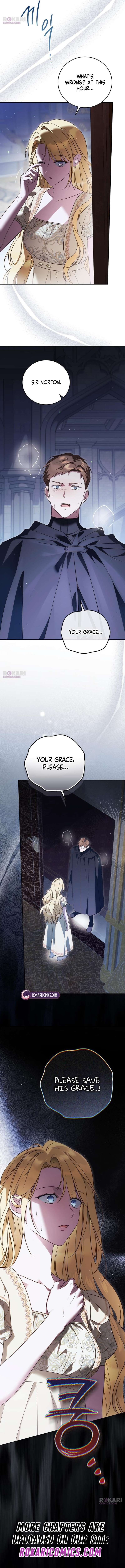 Chapter 51 - Image 14