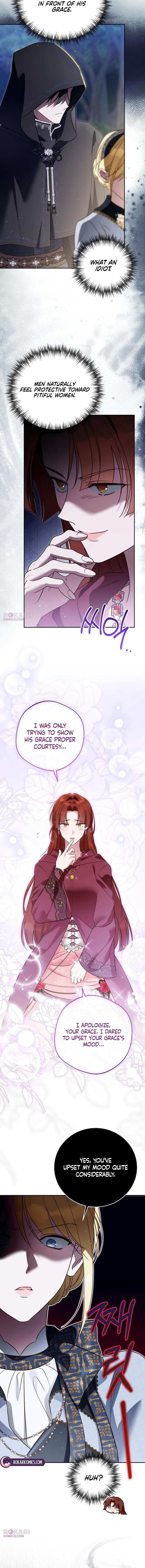 Chapter 51 - Image 3