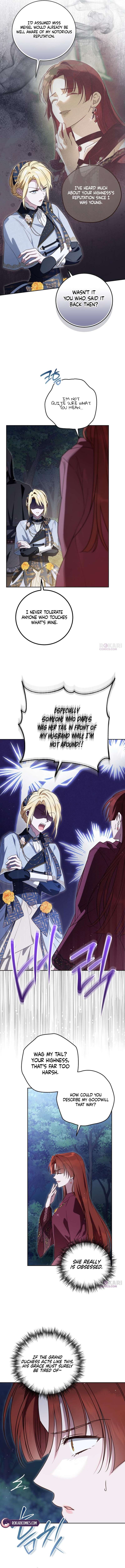 Chapter 51 - Image 4