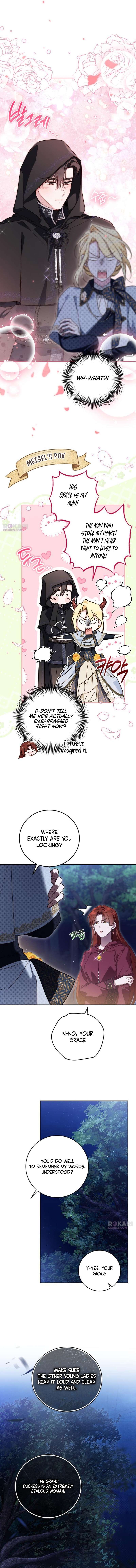 Chapter 51 - Image 5