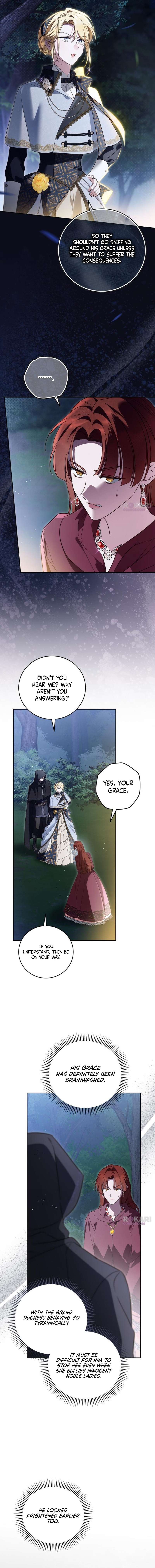 Chapter 51 - Image 6