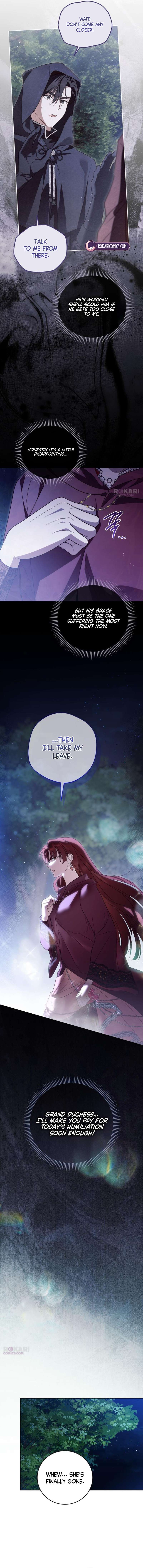Chapter 51 - Image 7
