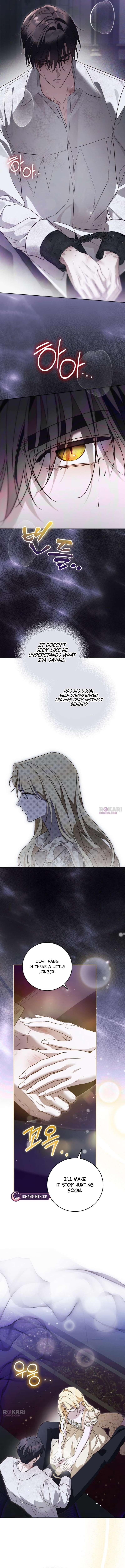 Chapter 52 - Image 10