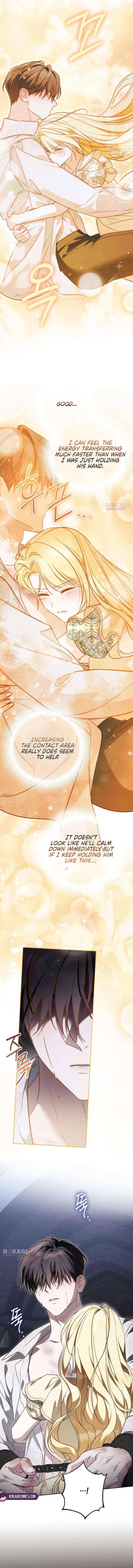 Chapter 52 - Image 12
