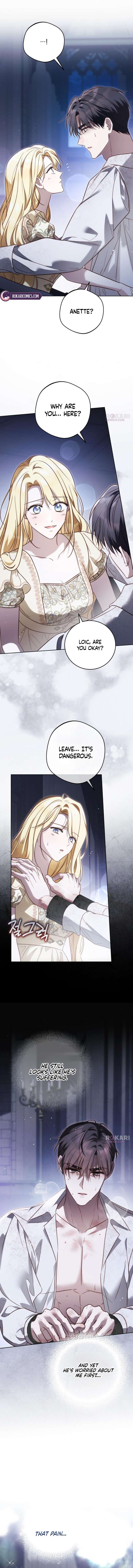 Chapter 52 - Image 15