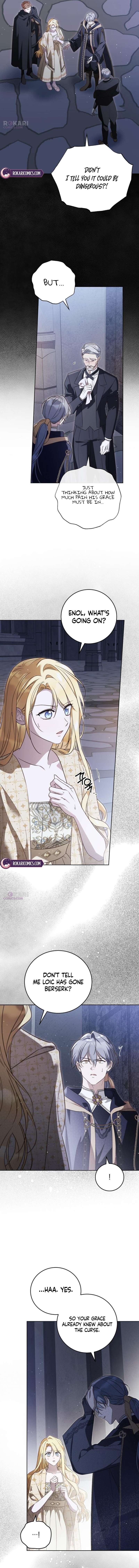 Chapter 52 - Image 2