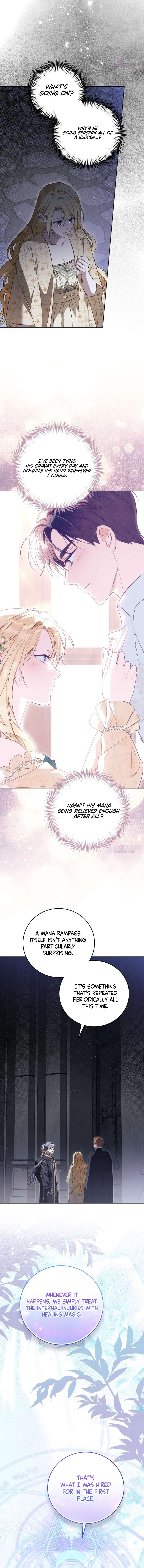Chapter 52 - Image 3