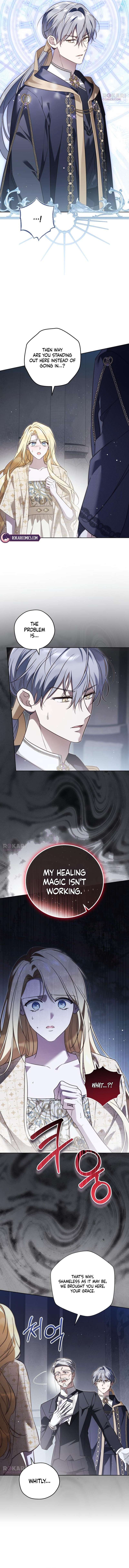 Chapter 52 - Image 4
