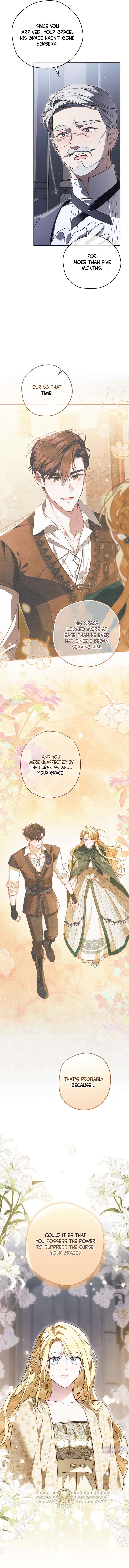 Chapter 52 - Image 5