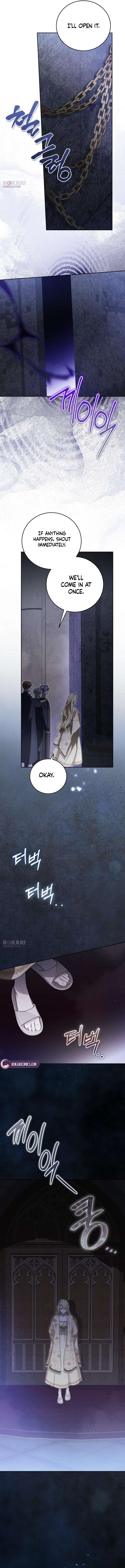 Chapter 52 - Image 8