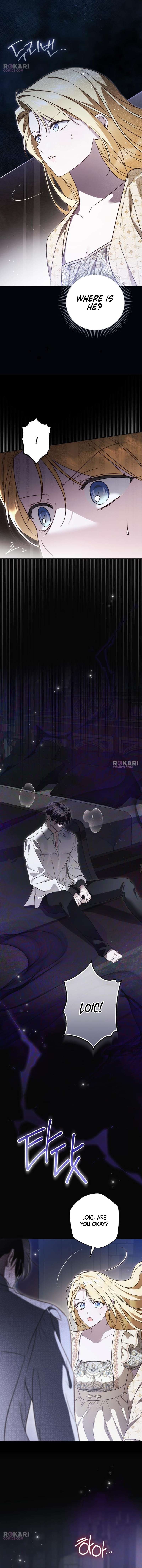 Chapter 52 - Image 9