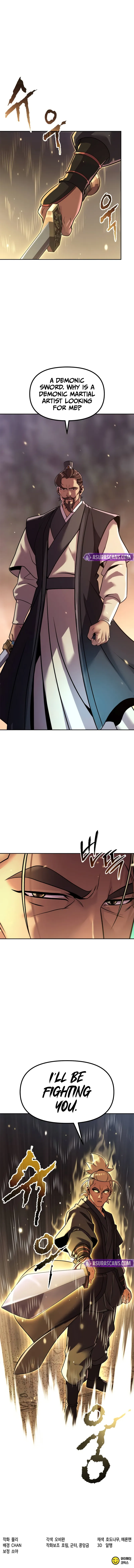 Chapter 127 - Image 15