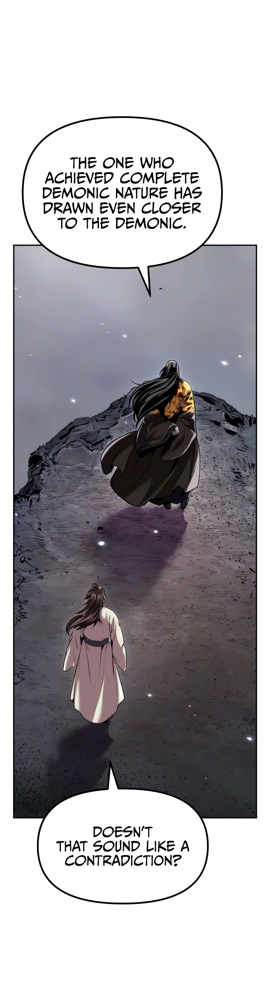Chapter 175 - Image 3