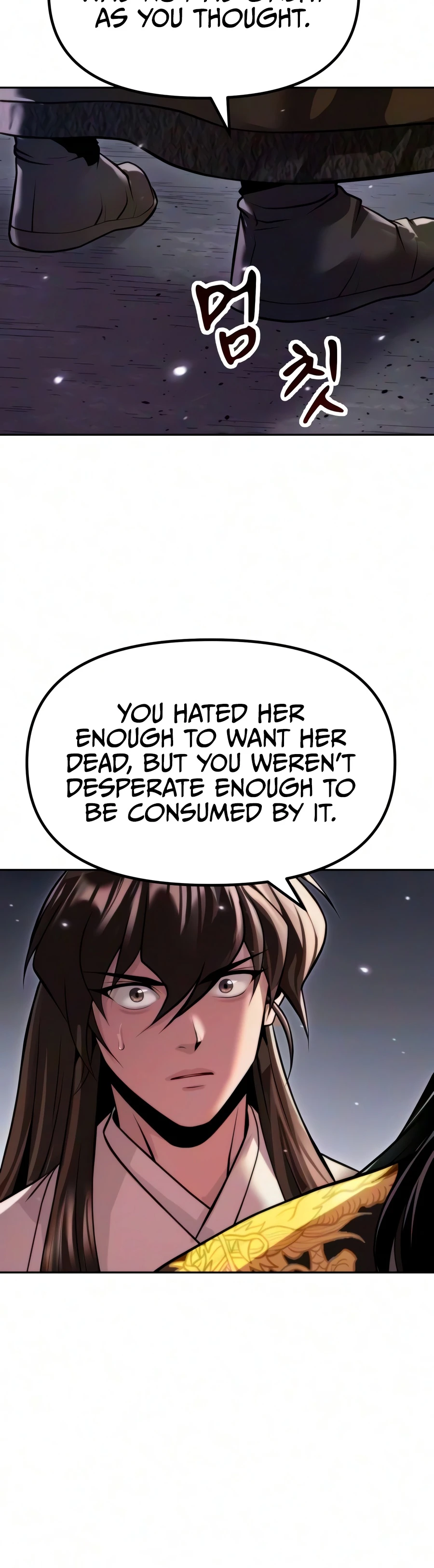 Chapter 175 - Image 9