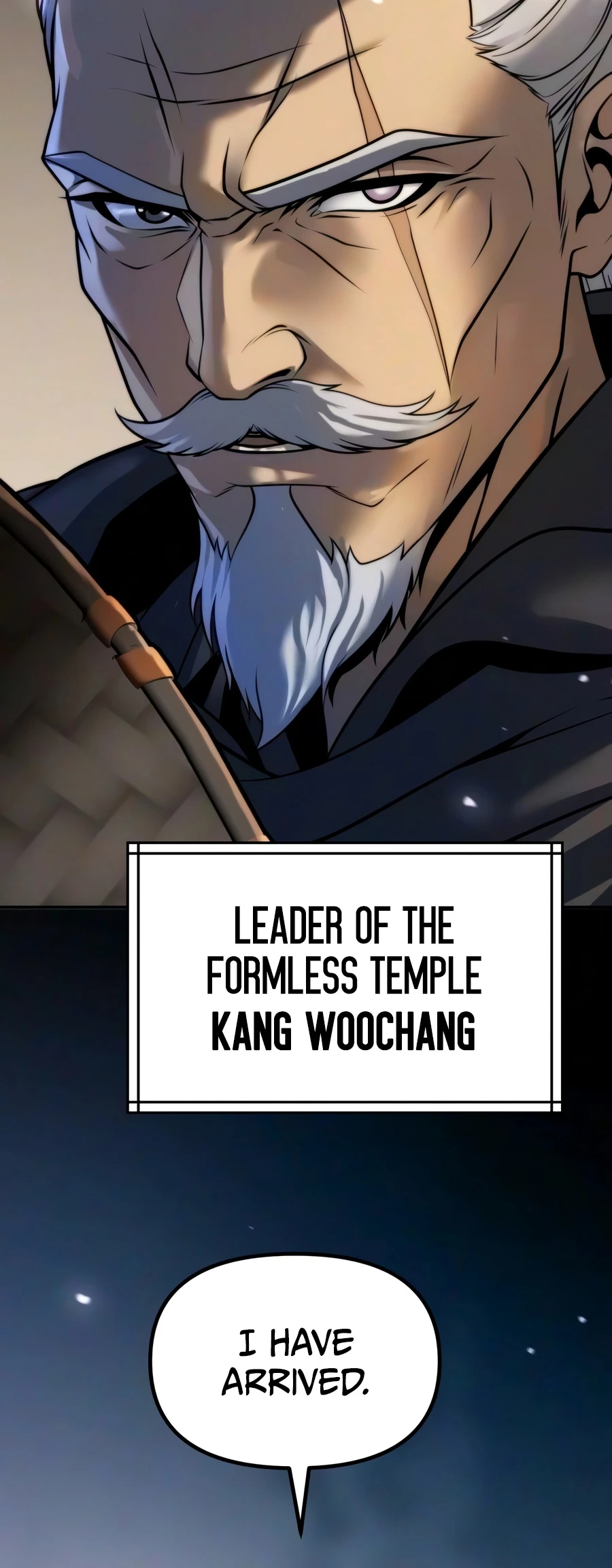 Chapter 176 - Image 19