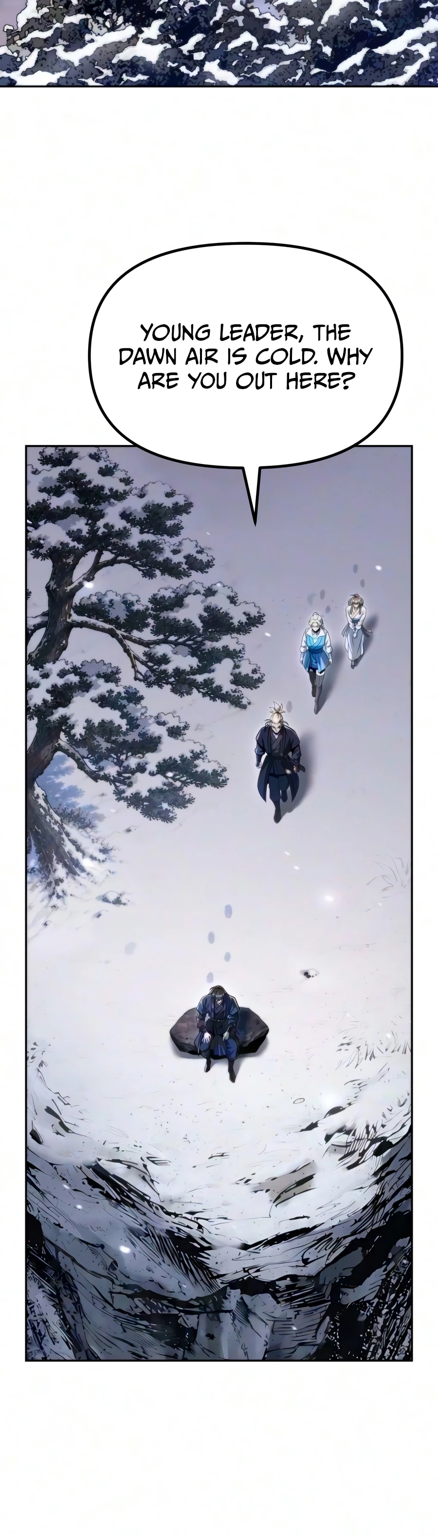 Chapter 176 - Image 3
