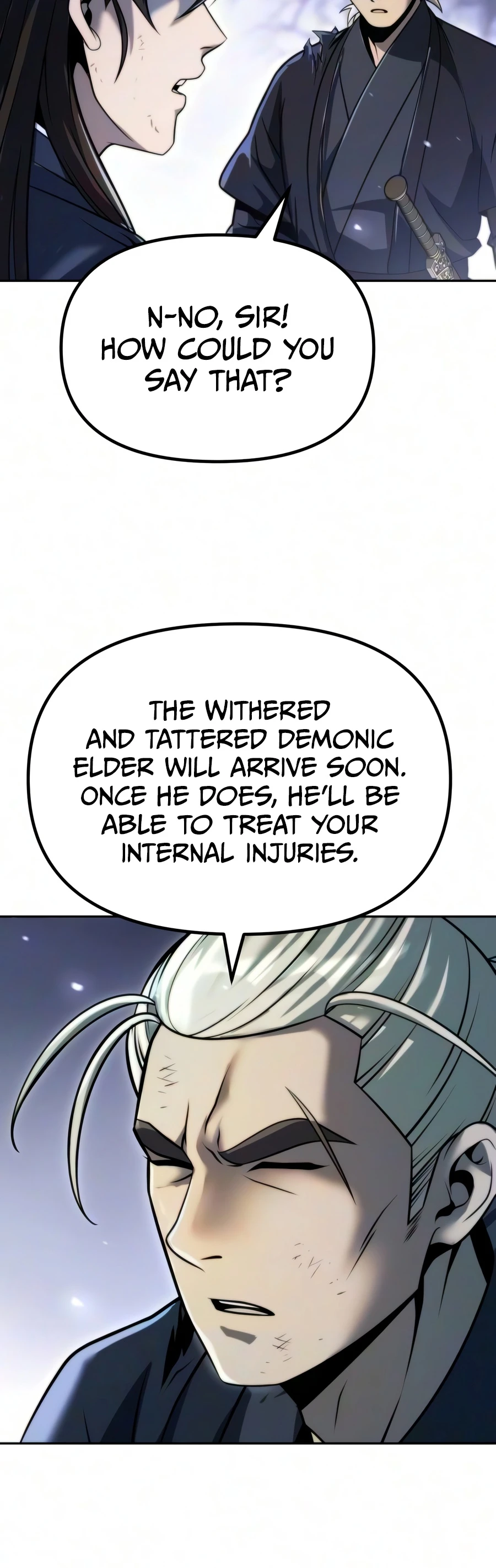 Chapter 176 - Image 5