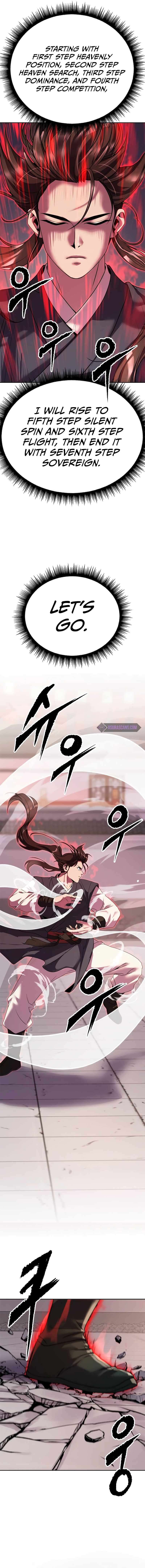 Chapter 73 - Image 13