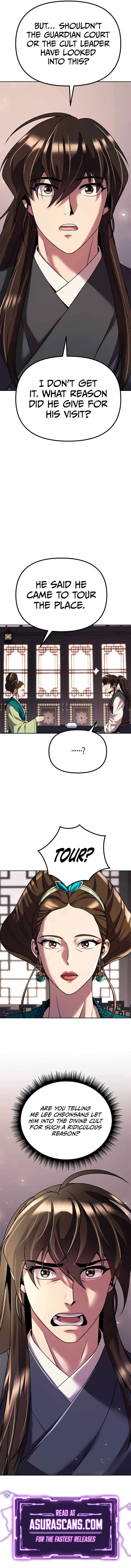 Chapter 73 - Image 20