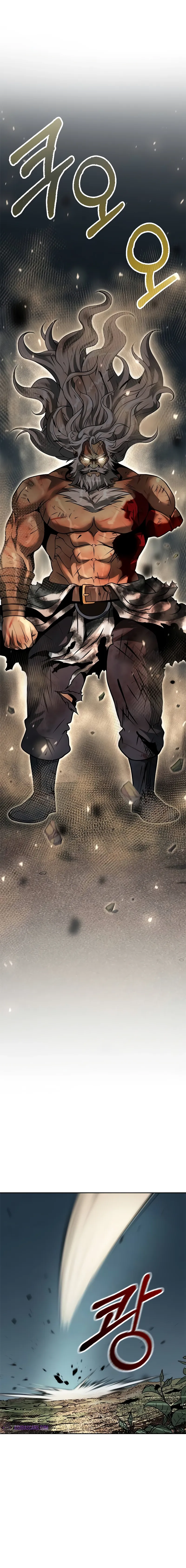 Chapter 87 - Image 15