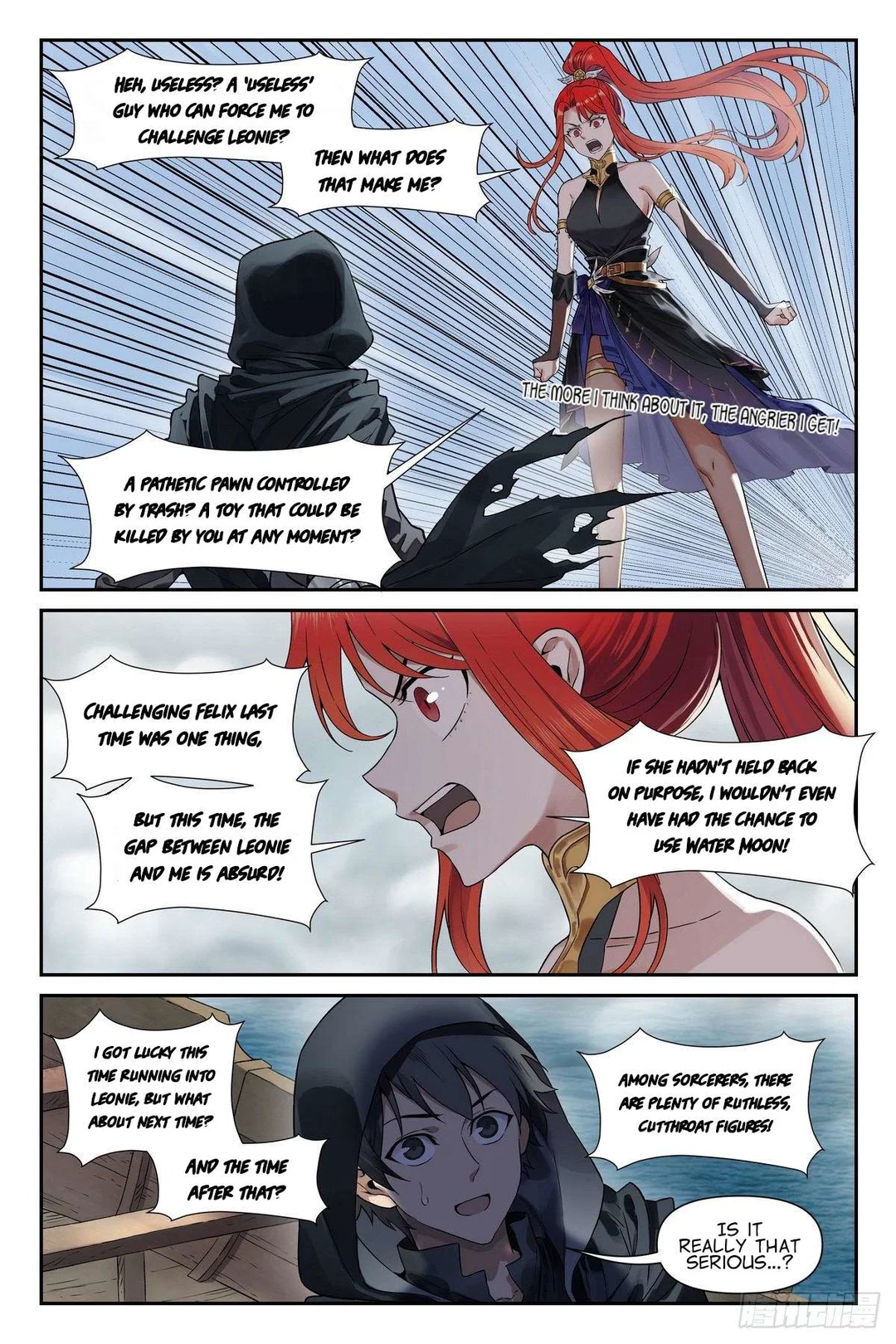 Chapter 38 - Image 12