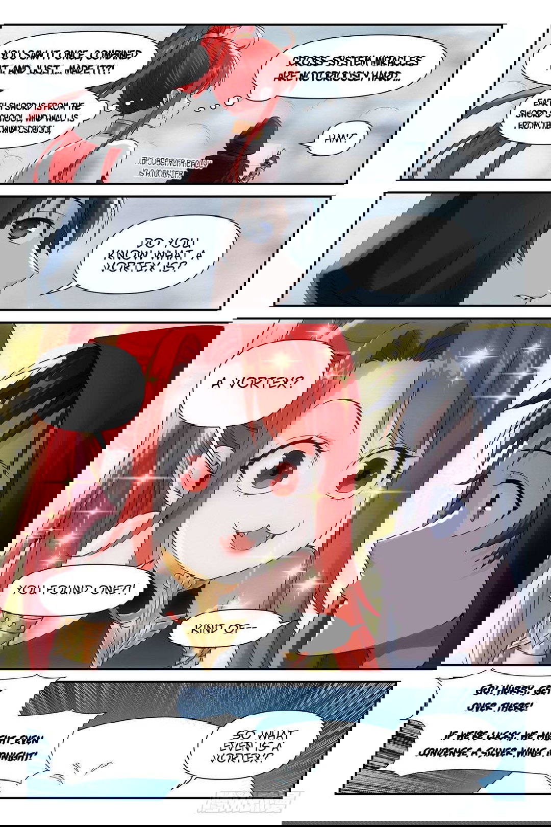 Chapter 38 - Image 17