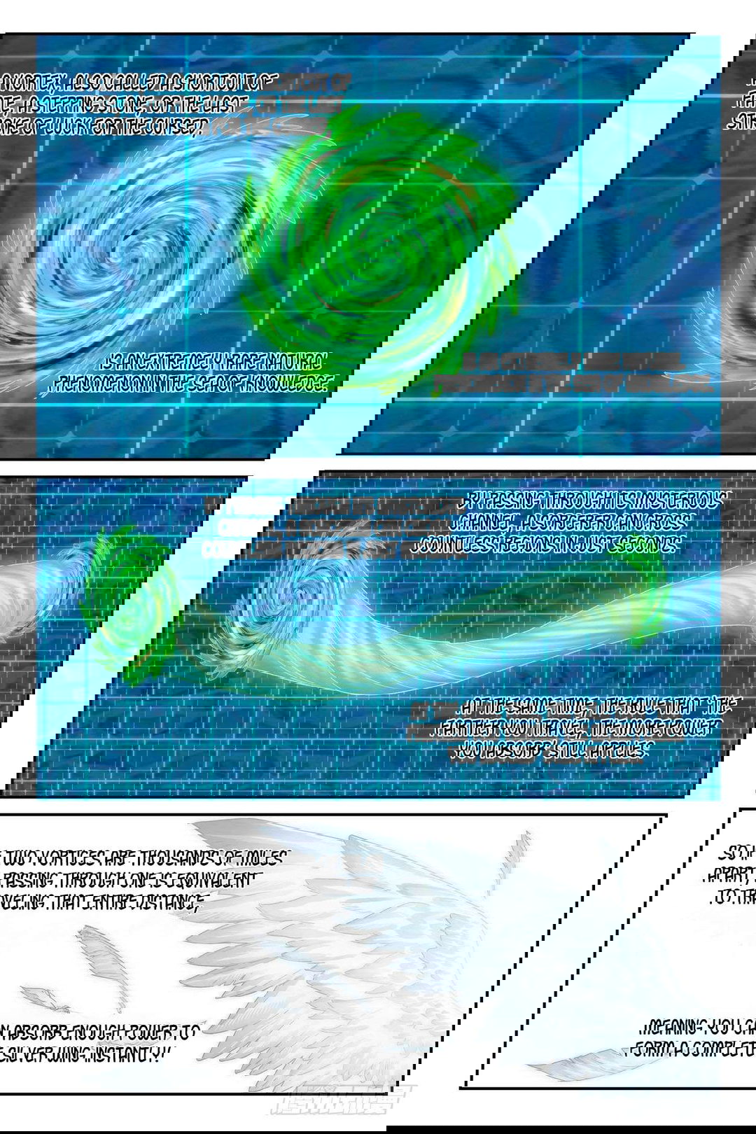 Chapter 38 - Image 18