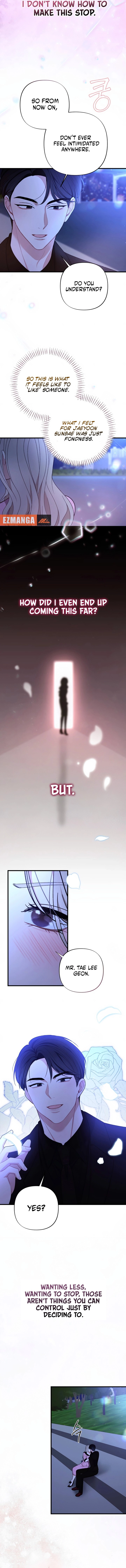 Chapter 42 - Image 2