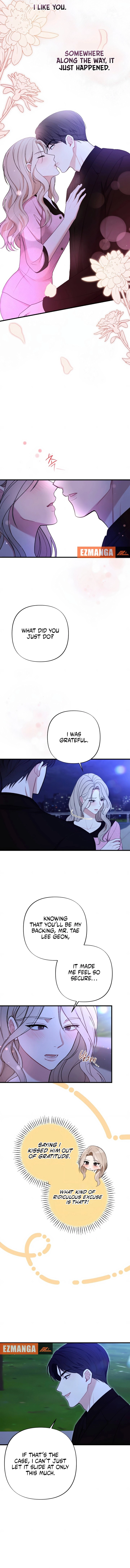 Chapter 42 - Image 3