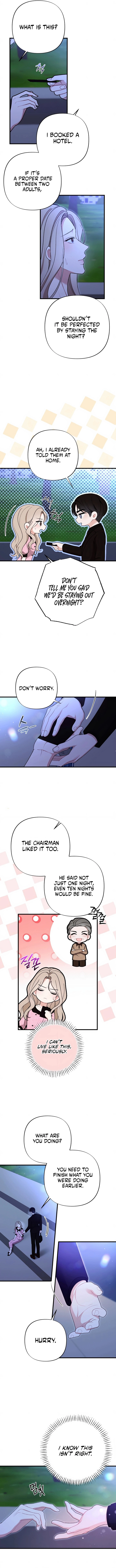 Chapter 42 - Image 4