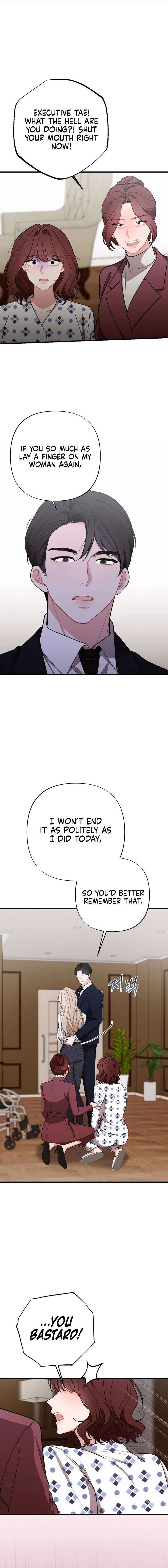Chapter 50 - Image 18