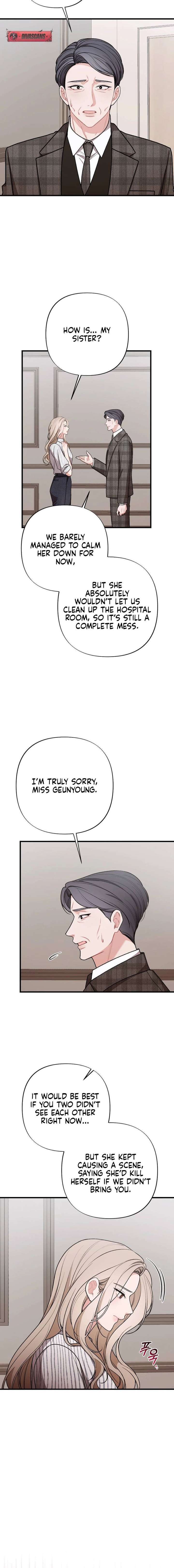 Chapter 50 - Image 2