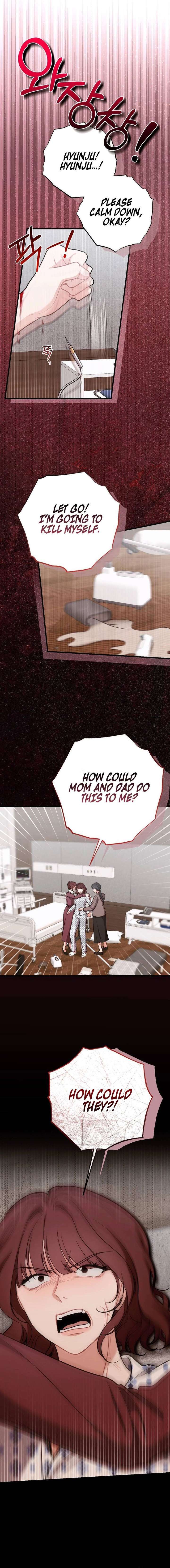 Chapter 50 - Image 3