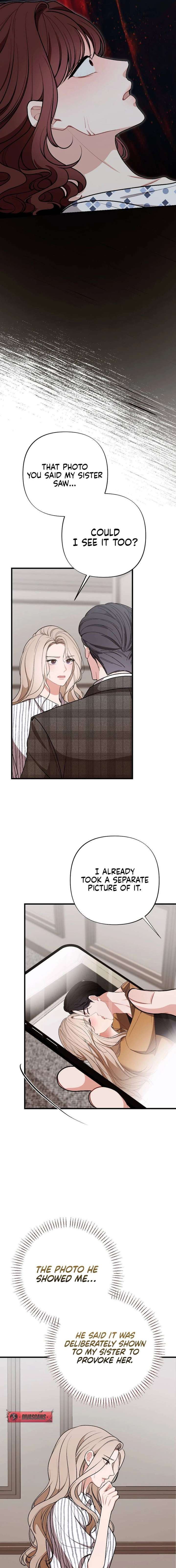 Chapter 50 - Image 5