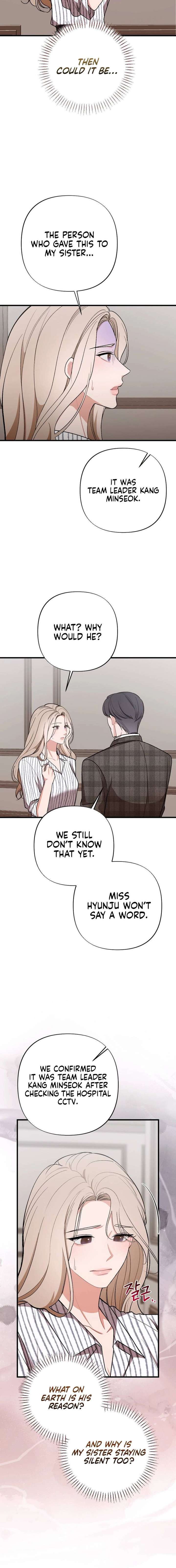 Chapter 50 - Image 6