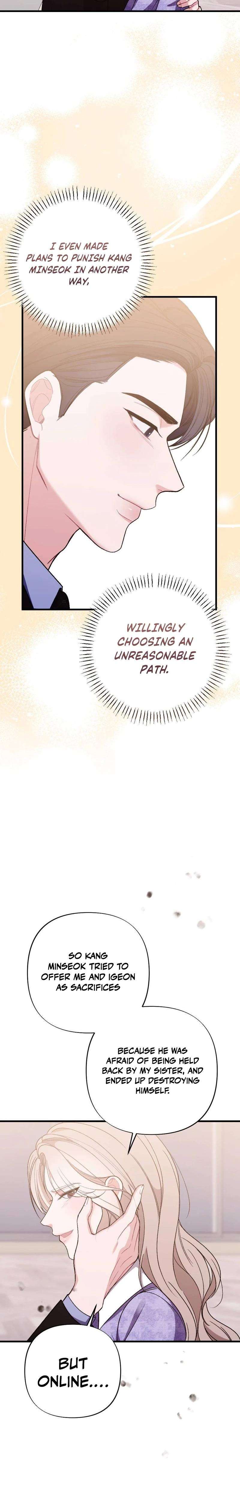 Chapter 54 - Image 14