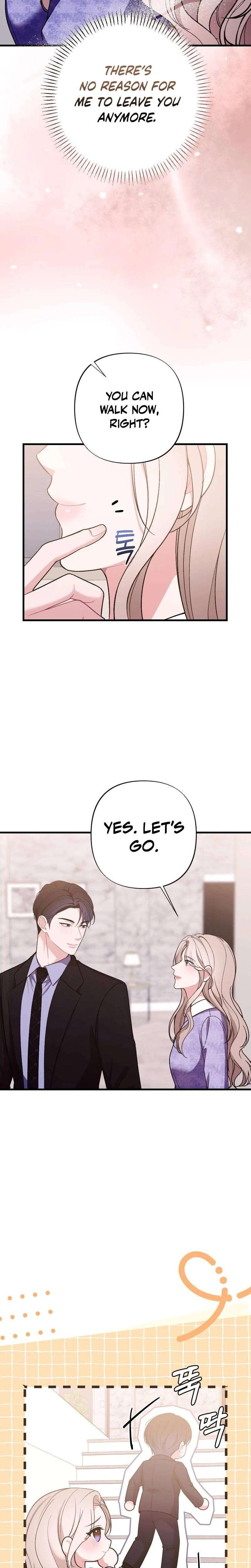 Chapter 54 - Image 17