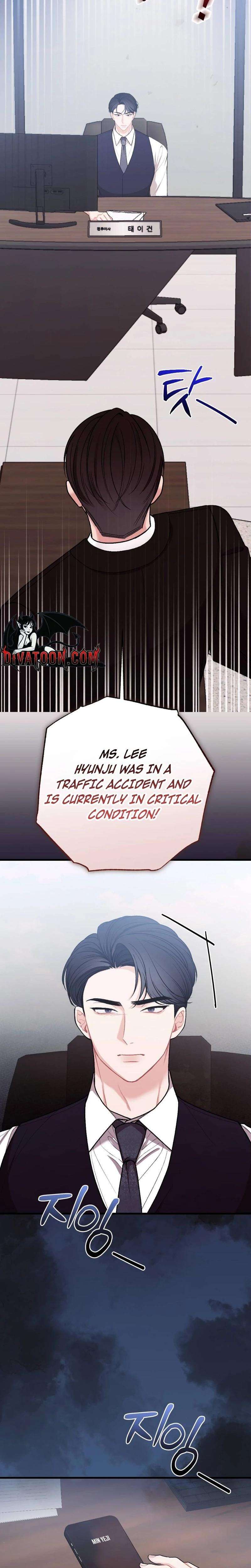 Chapter 54 - Image 2