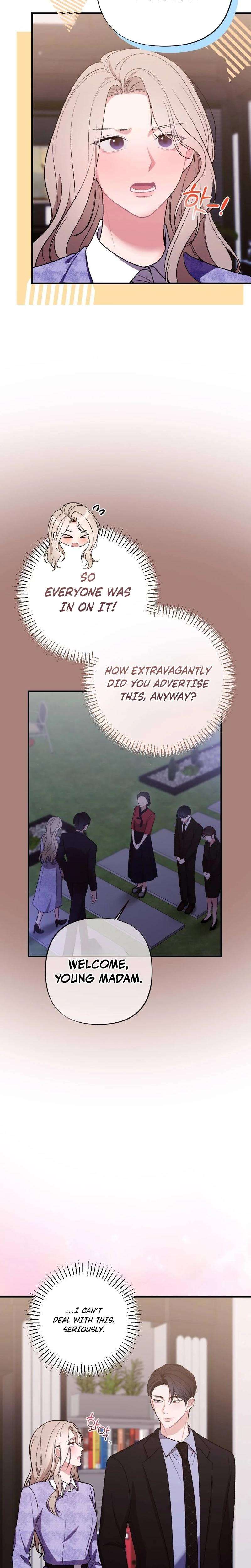 Chapter 54 - Image 20
