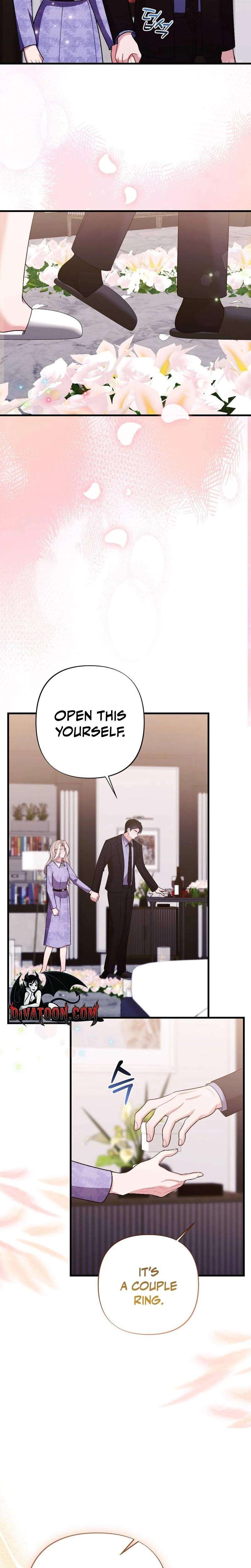 Chapter 54 - Image 21