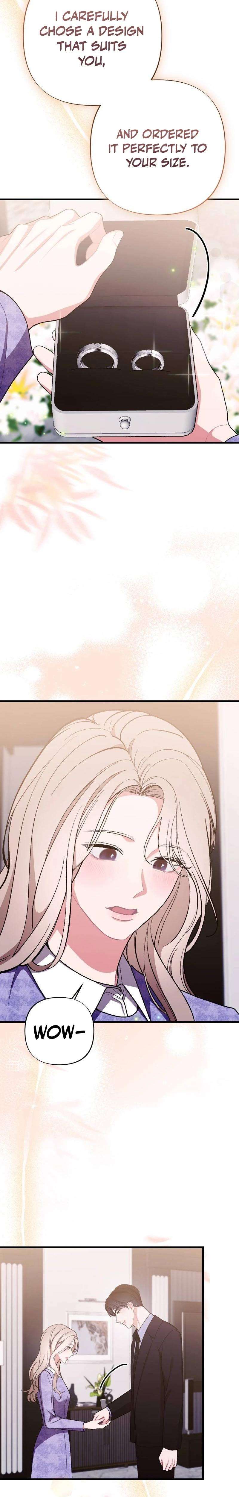 Chapter 54 - Image 22