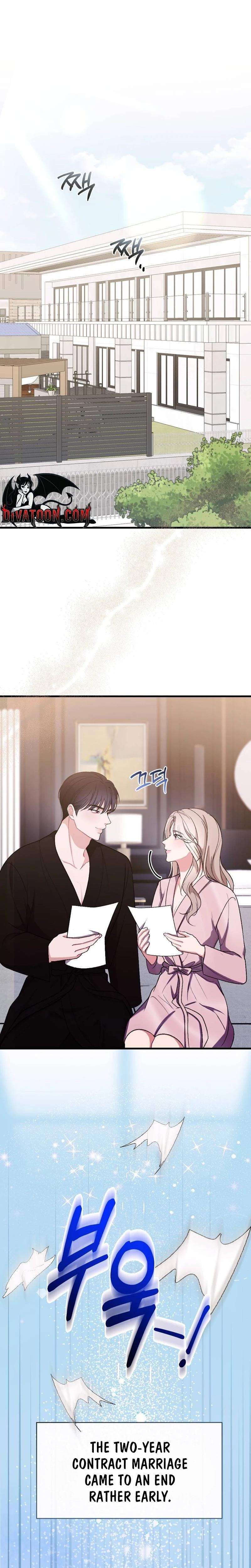 Chapter 54 - Image 27