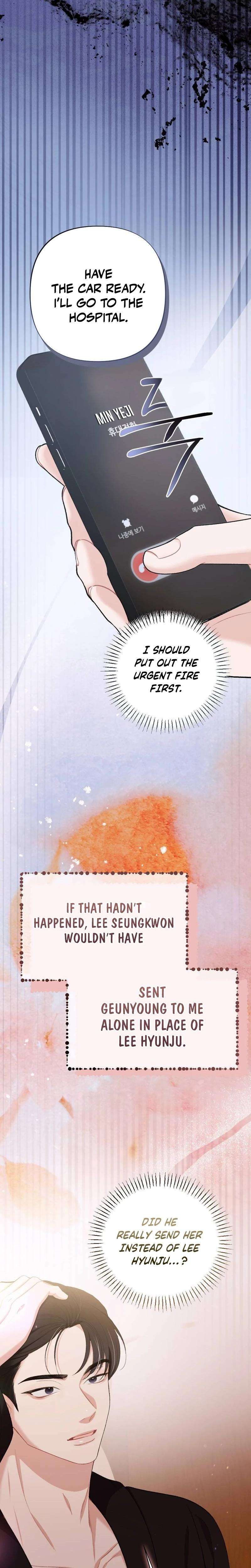 Chapter 54 - Image 4