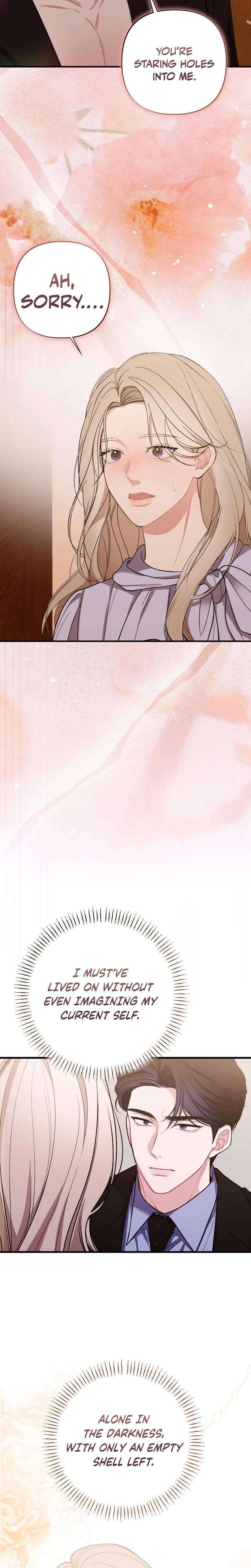 Chapter 54 - Image 5