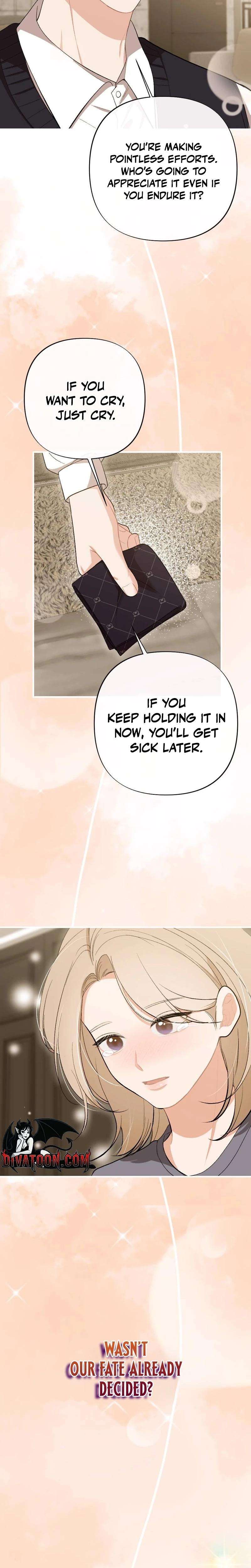 Chapter 54 - Image 9