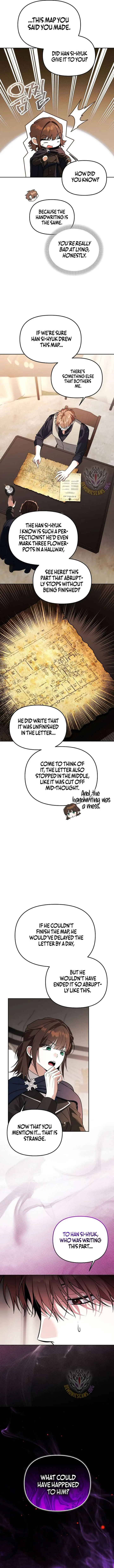 Chapter 64 - Image 11